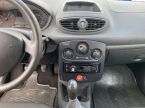 Renault Clio - fotka číslo 11