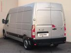 Opel Movano - fotka číslo 5