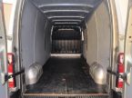 Opel Movano - fotka číslo 6