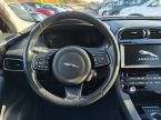 Jaguar F-Pace - fotka číslo 10