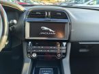 Jaguar F-Pace - fotka číslo 11