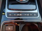 Jaguar F-Pace - fotka číslo 16