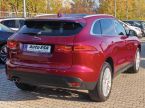 Jaguar F-Pace - fotka číslo 3