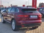 Jaguar F-Pace - fotka číslo 5