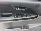 Suzuki SX4 - fotka číslo 10
