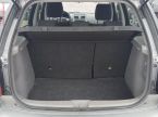 Suzuki SX4 - fotka číslo 6
