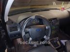 Ford Mondeo - fotka číslo 2