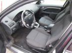 Ford Mondeo - fotka číslo 8