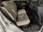 Kia Sportage - fotka číslo 10