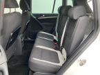 Volkswagen Tiguan - fotka číslo 9