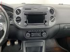 Volkswagen Tiguan - fotka číslo 11