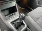Volkswagen Tiguan - fotka číslo 15