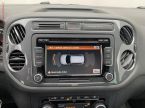 Volkswagen Tiguan - fotka číslo 16