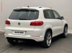 Volkswagen Tiguan - fotka číslo 3