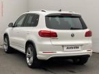 Volkswagen Tiguan - fotka číslo 5