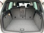 Volkswagen Tiguan - fotka číslo 6