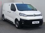 Citroën Jumpy - fotka číslo 0