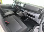 Citroën Jumpy - fotka číslo 10