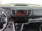 Citroën Jumpy - fotka číslo 11