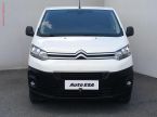 Citroën Jumpy - fotka číslo 1