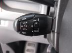Citroën Jumpy - fotka číslo 20