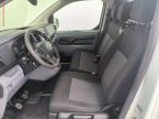 Citroën Jumpy - fotka číslo 22