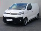 Citroën Jumpy - fotka číslo 2