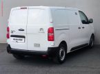 Citroën Jumpy - fotka číslo 3