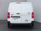 Citroën Jumpy - fotka číslo 4