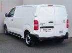 Citroën Jumpy - fotka číslo 5