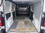 Citroën Jumpy - fotka číslo 6