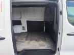 Citroën Jumpy - fotka číslo 7