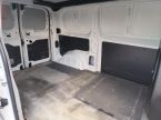 Citroën Jumpy - fotka číslo 8