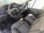 Renault Trafic - fotka číslo 9