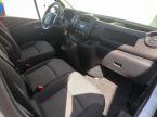 Renault Trafic - fotka číslo 10