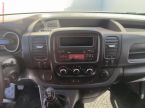 Renault Trafic - fotka číslo 13