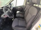 Renault Trafic - fotka číslo 18