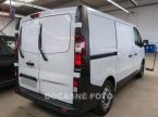 Renault Trafic - fotka číslo 1