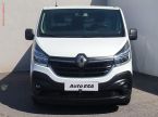 Renault Trafic - fotka číslo 1