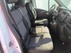 Renault Trafic - fotka číslo 19
