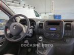 Renault Trafic - fotka číslo 2
