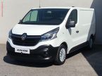 Renault Trafic - fotka číslo 2