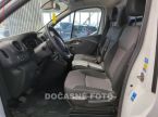 Renault Trafic - fotka číslo 3