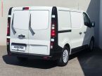 Renault Trafic - fotka číslo 3