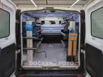Renault Trafic - fotka číslo 4