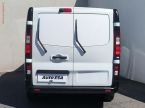 Renault Trafic - fotka číslo 4