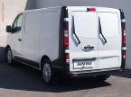 Renault Trafic - fotka číslo 5