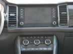 Škoda Kodiaq - fotka číslo 10