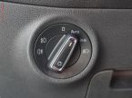 Škoda Kodiaq - fotka číslo 18