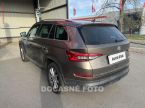 Škoda Kodiaq - fotka číslo 1